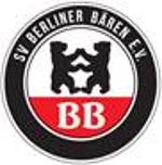 Club Bild