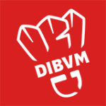 Club Bild