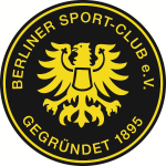 Club Bild
