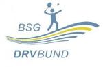 Club Bild