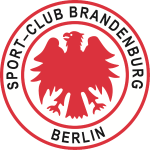 Club Bild