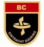 Club Bild