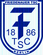 Club Bild