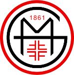 Club Bild