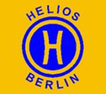 Club Bild