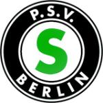 Club Bild