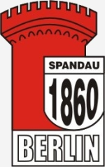 Club Bild