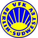 Club Bild