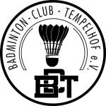Club Bild
