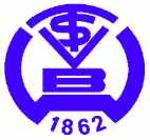 Club Bild