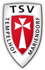 Club Bild