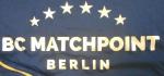 Club Bild