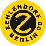 Club Bild