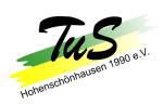 Club Bild