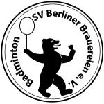 Club Bild
