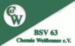 Club Bild