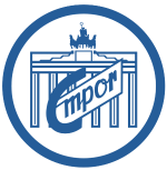 Club Bild