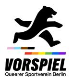 Club Bild