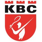 Club Bild