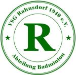 Club Bild