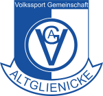 Club Bild