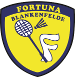 Club Bild