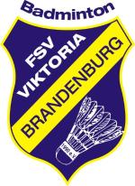 Club Bild