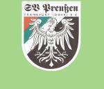 Club Bild