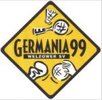 Club Bild