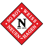 Club Bild