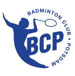 Club Bild