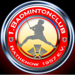 Club Bild