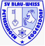 Club Bild