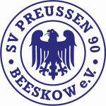 Club Bild