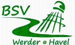 Club Bild