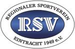 Club Bild