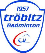 Club Bild