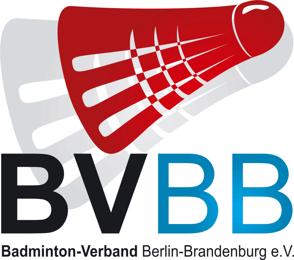 Logo des BVBB mit transparentem Hintergrund