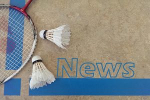 INFO Nr. 3 und Schlussbericht zur BBMM 2017/2018