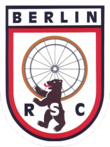 Logo des RSC Berlin