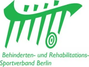 Behinderten- und Rehabilitationssportverband Berlin