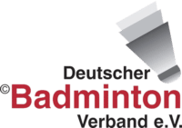 Logo des DBV