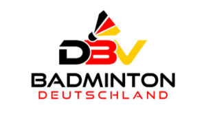 Deutsche Badminton Verband