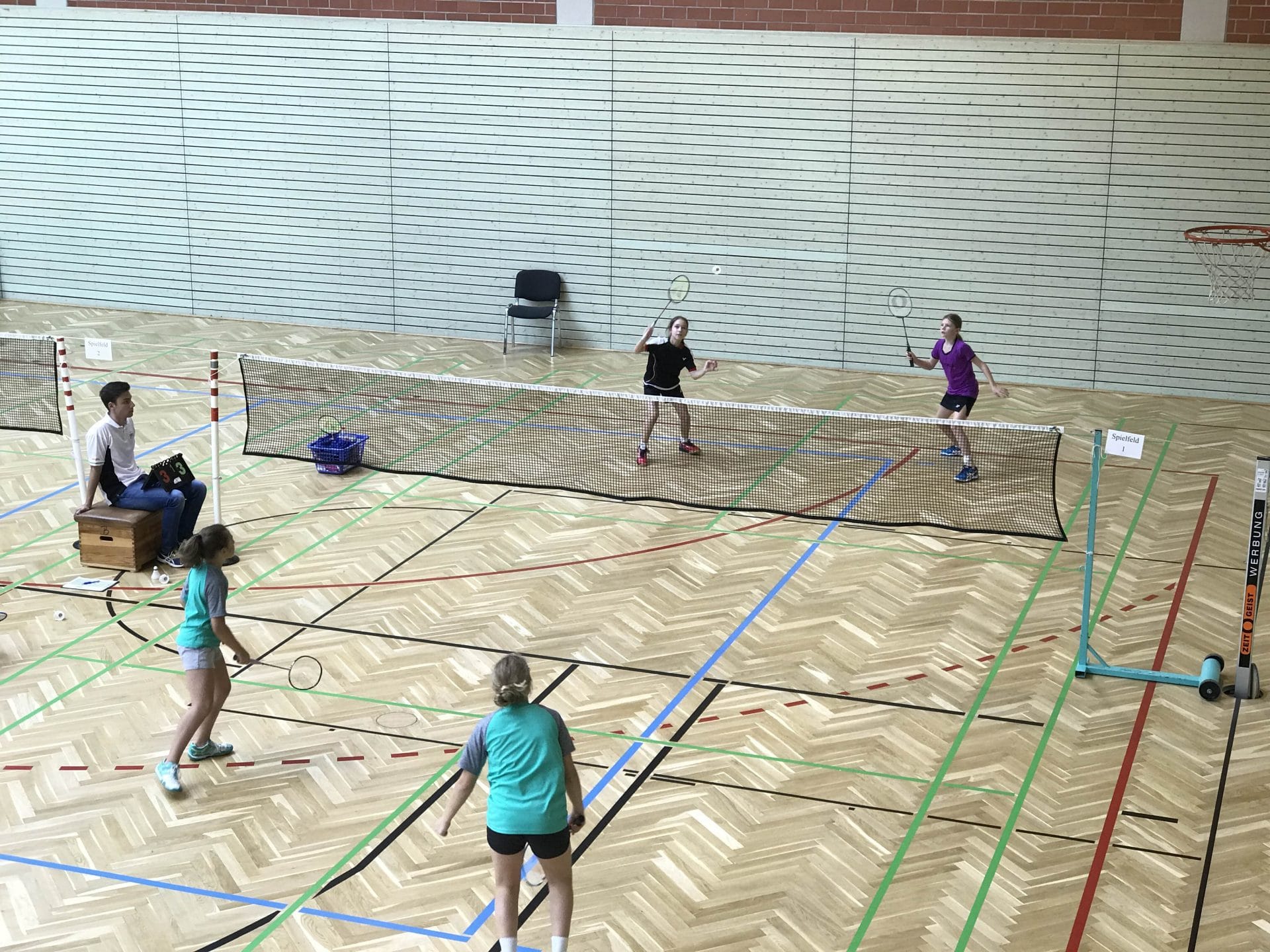Foto 10.09.17, 14 07 12-min – Badminton-Verband Berlin-Brandenburg