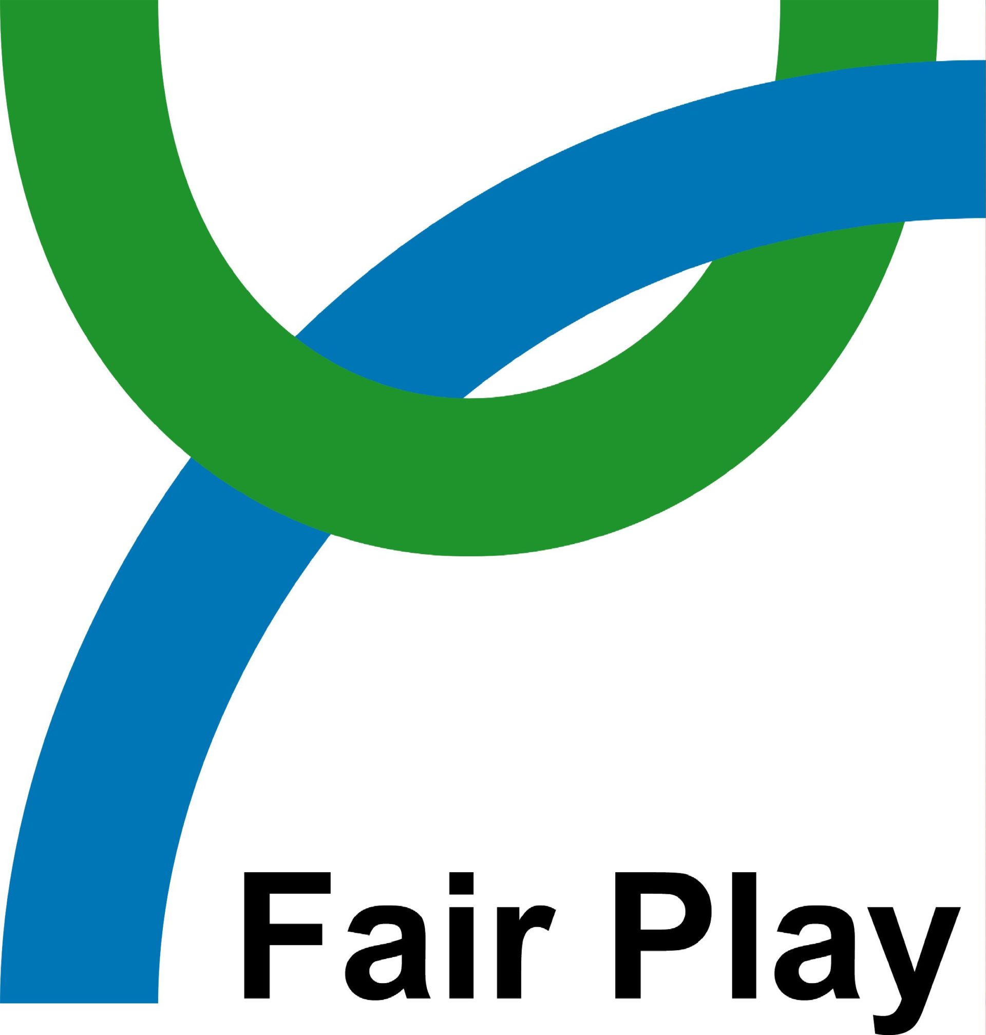 Fair Play Preis des Deutschen Sports
