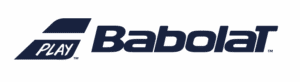 Babolat Banner