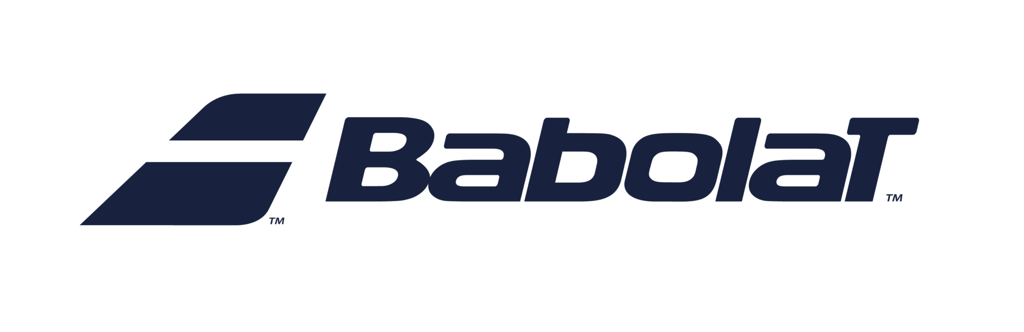 Babolat Banner