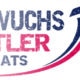Nachwuchssportlerin des Monats