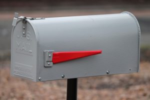 Newsletter
