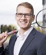 Sebastian Buijze